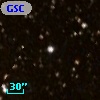 GSC 03974-00739