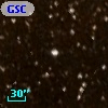 GSC 03975-01443