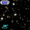 GSC 03978-01083