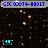 GSC 03974-00917