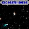 GSC 03978-00674