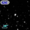 GSC 03978-01044