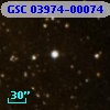 GSC 03974-00074