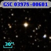 GSC 03978-00601