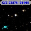 GSC 03978-01408