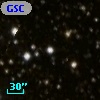 GSC 03978-00767