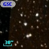 GSC 03975-00034