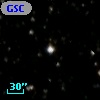 GSC 03978-01446