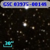 GSC 03975-00148