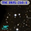 TYC 3975-233-1