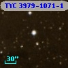 TYC 3979-1071-1