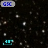 GSC 03978-01409