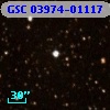 GSC 03974-01117