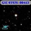 GSC 03978-00413
