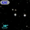 GSC 03978-00877