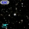 GSC 03978-01079