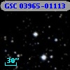 GSC 03965-01113