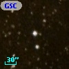 GSC 03975-00350