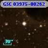 GSC 03975-00282