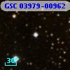GSC 03979-00962