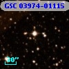 GSC 03974-01115