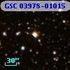 GSC 03978-01015