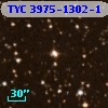 TYC 3975-1302-1