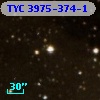 TYC 3975-374-1