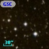 GSC 03979-00757