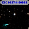 GSC 03974-00088