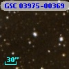 GSC 03975-00369