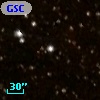 GSC 03974-00973