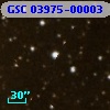 GSC 03975-00003