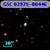 GSC 03978-00446