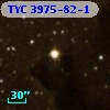 TYC 3975-82-1