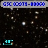 GSC 03978-00060