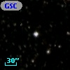 GSC 03978-00889