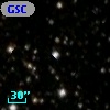 GSC 03978-00660