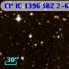 Cl* IC 1396    SBZ  2-6