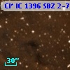 Cl* IC 1396    SBZ  2-7