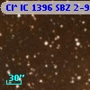 Cl* IC 1396    SBZ  2-9