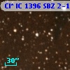 Cl* IC 1396    SBZ  2-10