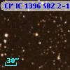 Cl* IC 1396    SBZ  2-13