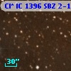 Cl* IC 1396    SBZ  2-14