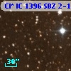 Cl* IC 1396    SBZ  2-15