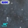 KHM31 161