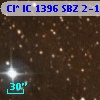 Cl* IC 1396    SBZ  2-16