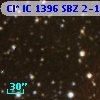 Cl* IC 1396    SBZ  2-17