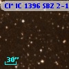 Cl* IC 1396    SBZ  2-18