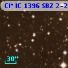 Cl* IC 1396    SBZ  2-23